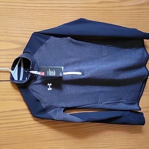 Under Armour coldgear